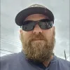 Marshall Drescher