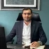 Abdulkerim Mente