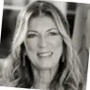 Mary Hannon