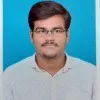 Saleem Basha