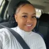 Brittany Richardson
