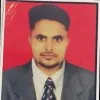 Sandeep Sharma