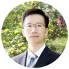 Li Dong Dai