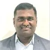 Duraisamy Shanmugam