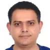 Anubhav Sharma