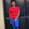 Maggie Kuria