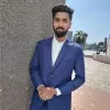 Sheik Hasan