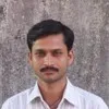 Ashok Kumar