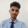 Ritesh Belure