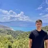 Hergi Merkaj