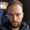Andrii Revenok