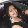 Asha Yadav