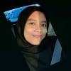 Sharas Defi