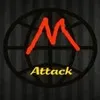 David Mattackal