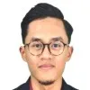 Abdur Rahman Kamaruzaman
