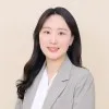 Hayeon Shim