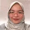 Nur Syahirah Aqilah Zuli