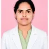 SAIPRIYA KANDULA