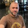 Gerardo Arellano