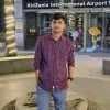 Anuj Yadav