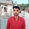 PUSHPENDRA Kumar