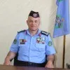 Ayser Khlifat