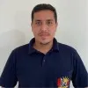 Alexandre Bezzerra Silva
