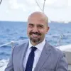 Oguz