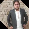 Zain Ali