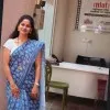 Mohini Khatate