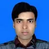 hablu chowdhury