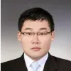 KT Hong