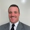 Ryan Connolly