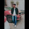 Mirza Sharukh Baig