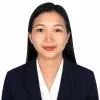 Winnie Kathleen De Villa