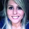 Anneline du Plessis