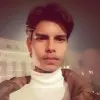 Divyamohan