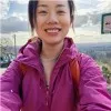 Qian Xu