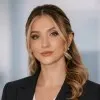 Amela Radonja