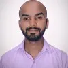 Mohd Sahil Ansari