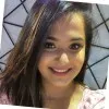 Ruchira kapur