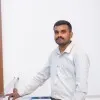 Anilkumar