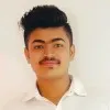 Nagendra theja Reddy