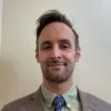 Brian Matro