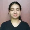 Vaishnavi Singh