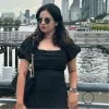 Janani Raja