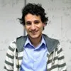 ahmed nady