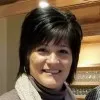 Donella Radabaugh