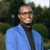 Mamkeli Tyelela