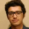 Shashank Srinivasa